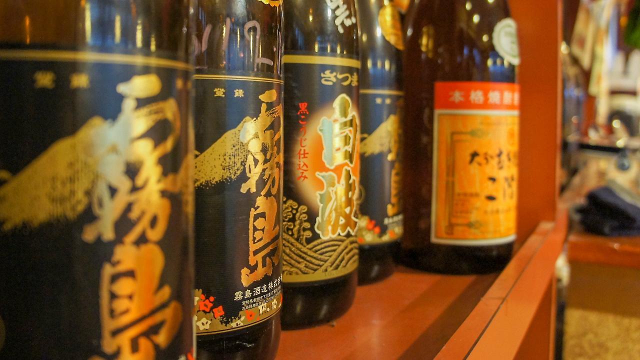 Takatsuki W&M Hotel Ngoại thất bức ảnh
