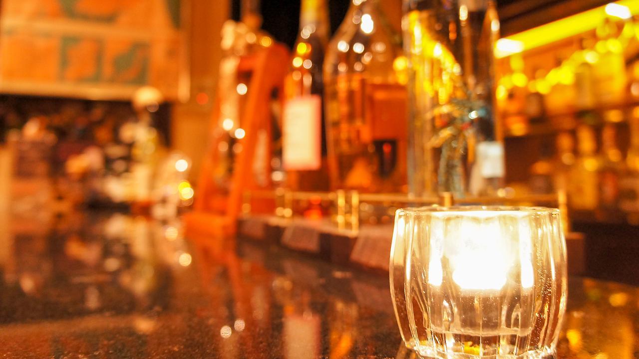 Takatsuki W&M Hotel Ngoại thất bức ảnh