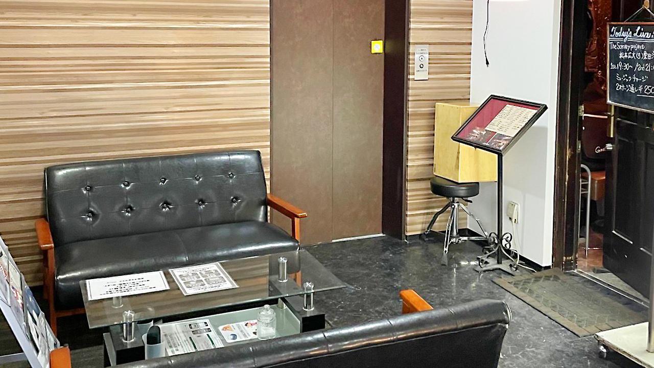 Takatsuki W&M Hotel Ngoại thất bức ảnh